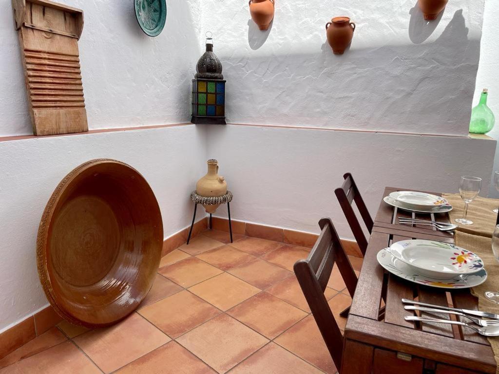 Rubire Apartamento