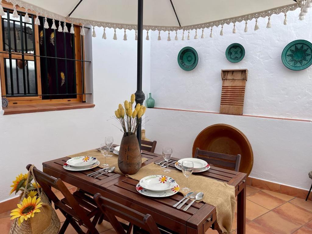 Rubire Apartamento